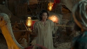 aB80ZjGNgERhFx4CxT9c0P1tWtz