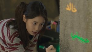 ri8CLC8Luf0l2dJXRhgOWq4LJEO