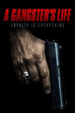 A Gangster’s Life (2026)
